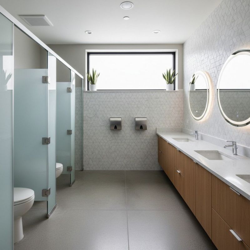 Top Bathroom Remodeling Companies in Sioux Falls, SD