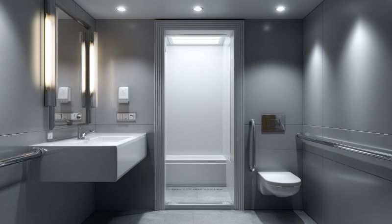 Top Bathroom Remodeling Companies in Yankton, SD