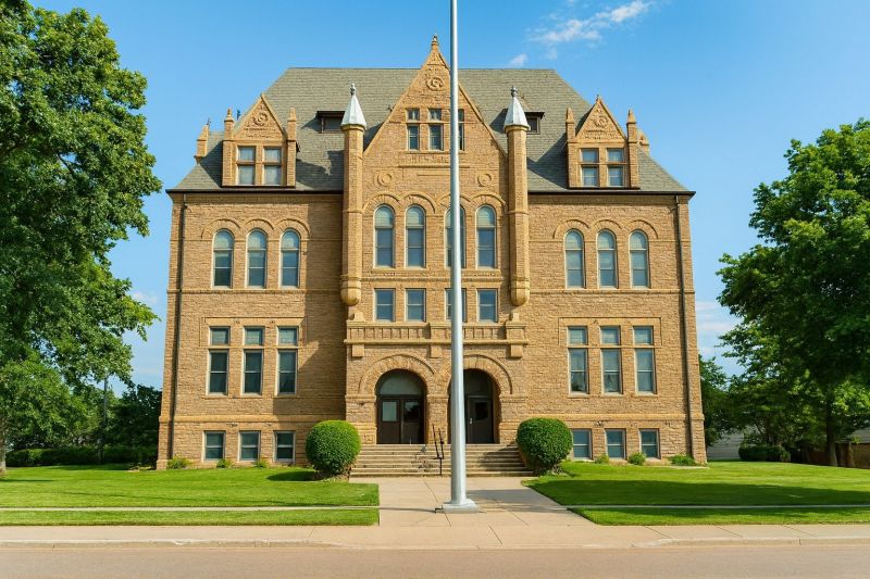 Top Bathroom Remodeling Companies in Yankton, SD