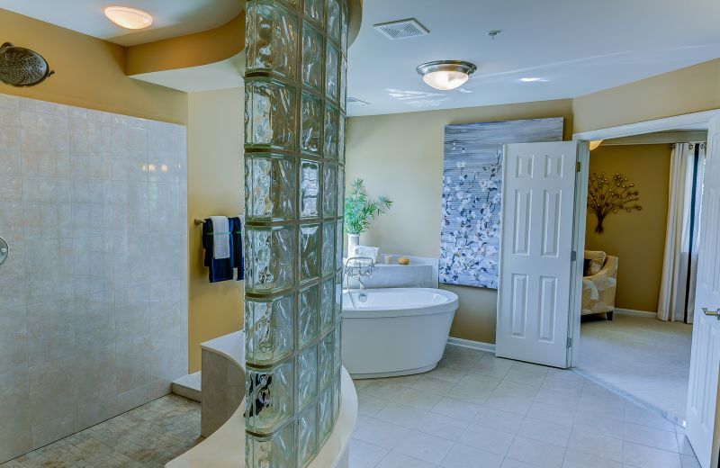 Best Bathroom Renovation Contractors in Yankton, SD